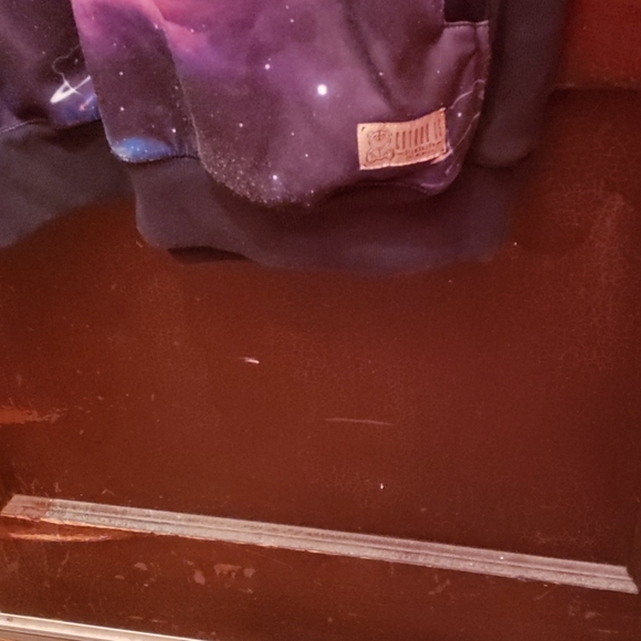 Sweatshirt - Picture 4 of 8